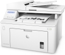  HP LaserJet M227SDN MFP Pro