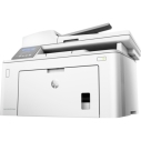  HP LaserJet M230SDN Ultra