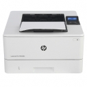  HP LaserJet M402 Pro