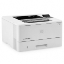  HP LaserJet M402D Pro