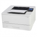  HP LaserJet M402DN Pro