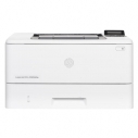  HP LaserJet M402DW Pro