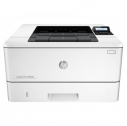  HP LaserJet M402N Pro