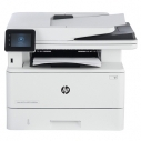  HP LaserJet M426 MFP Pro