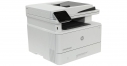  HP LaserJet M426DW MFP Pro