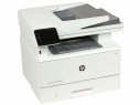  HP LaserJet M426FDN MFP Pro