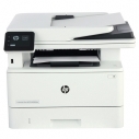  HP LaserJet M426FDW MFP Pro