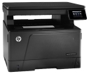  HP LaserJet M435 MFP Pro 400