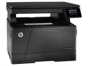  HP LaserJet M435NW MFP Pro 400