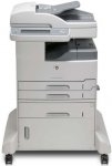 картриджи HP LaserJet M5035X MFP
