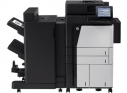  HP LaserJet M830 MFP Enterprise 800