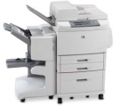  HP LaserJet M9040 MFP