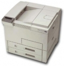  HP LaserJet Mopier 320