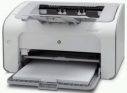  HP LaserJet P1102