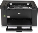  HP LaserJet P1606