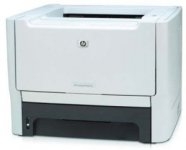  HP LaserJet P2014