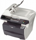  Kyocera Mita FS-1016MFP