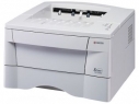  Kyocera Mita FS-1020D
