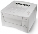  Kyocera Mita FS-1020DN