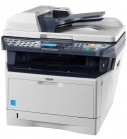  Kyocera Mita FS-1128MFP