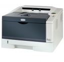  Kyocera Mita FS-1300DN