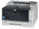  Kyocera Mita FS-1370DN
