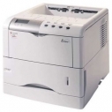  Kyocera Mita FS-3800DN