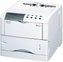  Kyocera Mita FS-3820