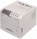  Kyocera Mita FS-3830ZN