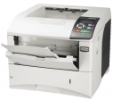  Kyocera Mita FS-3900