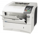  Kyocera Mita FS-3900DN