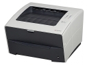  Kyocera Mita FS-720