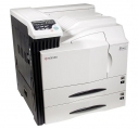  Kyocera Mita FS-9120DN