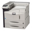  Kyocera Mita FS-9130DN