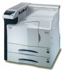  Kyocera Mita FS-9500