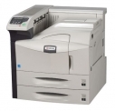  Kyocera Mita FS-9530DN