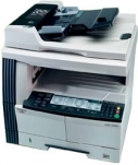  Kyocera Mita KM-2020