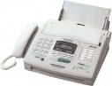  PANASONIC KX-F1100