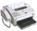  PANASONIC KX-F1150