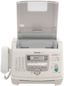  PANASONIC KX-F363