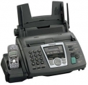  PANASONIC KX-FC195 RU