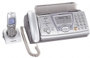  PANASONIC KX-FC243