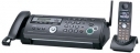  PANASONIC KX-FC253