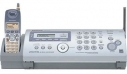  PANASONIC KX-FG2451