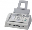  PANASONIC KX-FL402