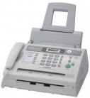  PANASONIC KX-FL403