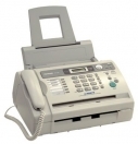  PANASONIC KX-FL423