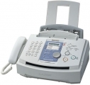  PANASONIC KX-FL501