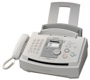  PANASONIC KX-FL502