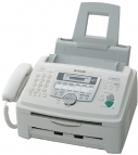  PANASONIC KX-FL511